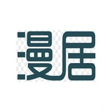 Mangju