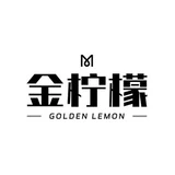 Golden Lemon