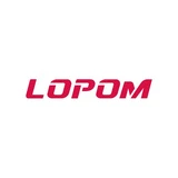 LOPOM