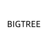 BIGTREE
