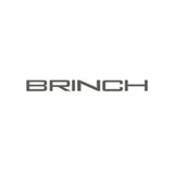 BRINCH