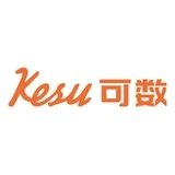 Brand #1045916