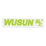WUSUN