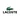 Каталог LACOSTE