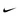Каталог Nike