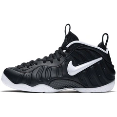 Баскетбольные кроссовки Nike Air Foamposite One Doom, Размер: 38.5 | Китай.рф