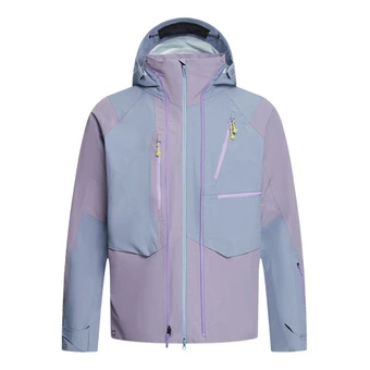 DESCENTE x KAZUKI KURAISHI Collaboration Series DESCENTE