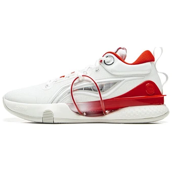Blitz 8 Li-Ning