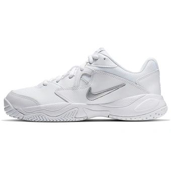 Court Lite 2 Nike