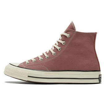 Chuck 70 Converse