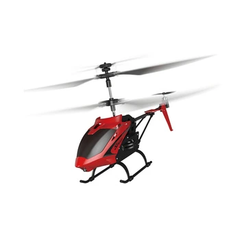 Remote Control Aircraft