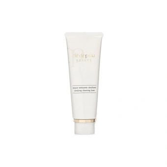 Jingcai Clé de Peau Beauté