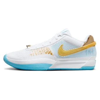 Ja 1 Nike