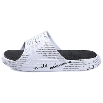 Taiji Sandals