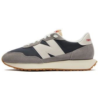 NB 237