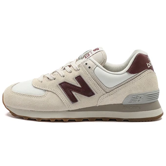 NB 574