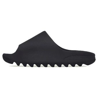 Yeezy Slide Adidas Originals