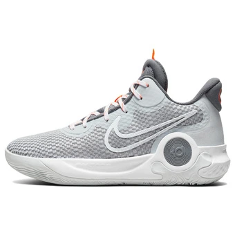 Trey 5 Nike