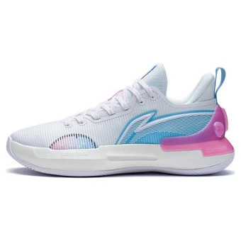 Retro Li-Ning