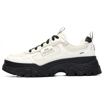 Fashion Sneakers FILA