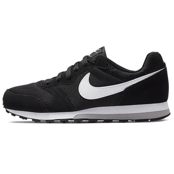 MD Runner 2 Nike