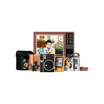 mini 40 FUJIFILM