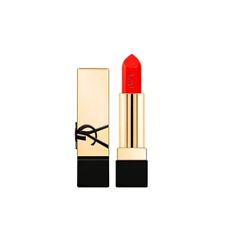 Square Tube SAINT LAURENT