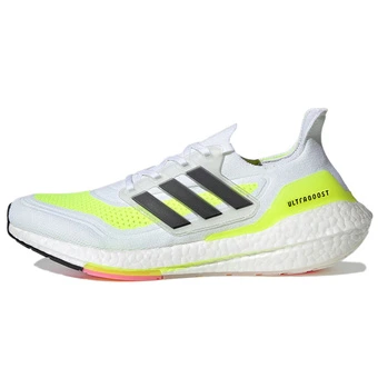 Ultraboost 21