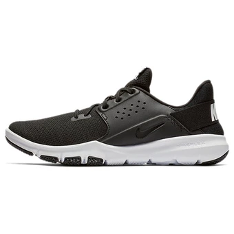 Flex Control 3 Nike