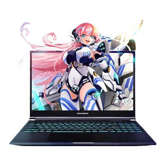 Aurora Series