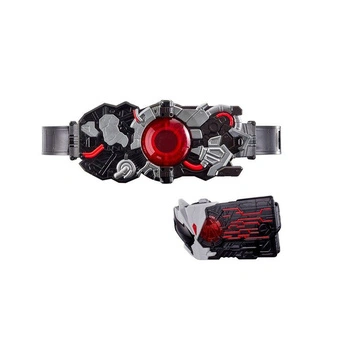 Kamen Rider DX Equipment BANDAI