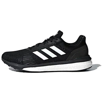 Solar Drive Adidas