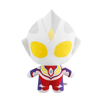 Ultraman Series