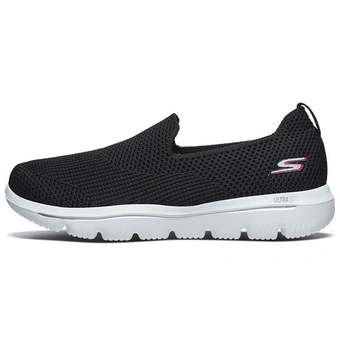 Go Walk Evolution Ultra Skechers