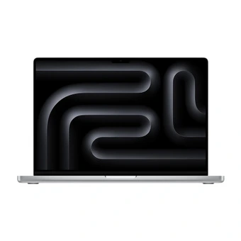 MacBook Pro 2023