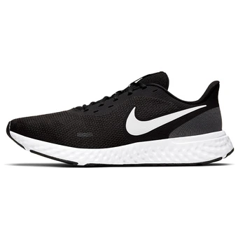 REVOLUTION 5 Nike