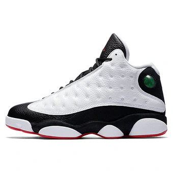 Air Jordan 13