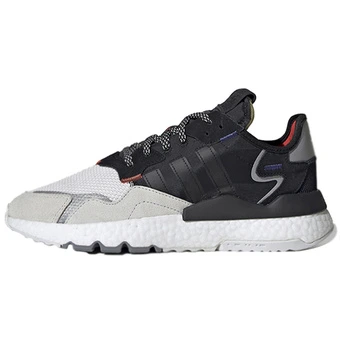 Nite Jogger
