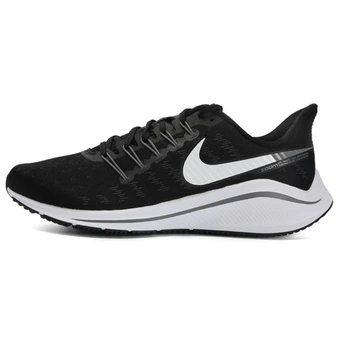 Air Zoom Vomero 14 Nike