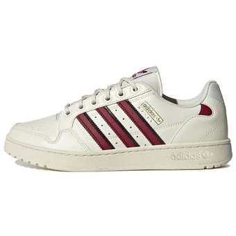 NY 90 Adidas Originals