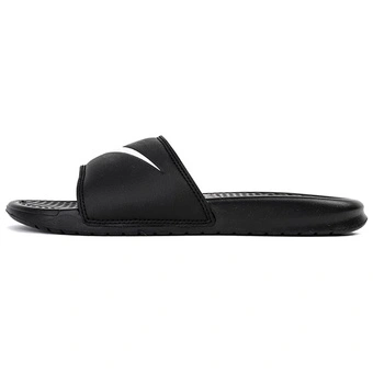 Benassi Solarsoft Nike