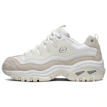 Energy Skechers