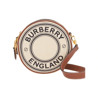 Louise-Louise bag