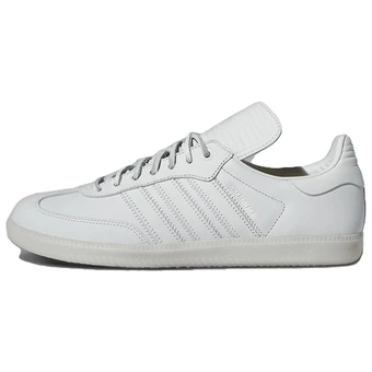 Pharrell Williams Adidas Originals