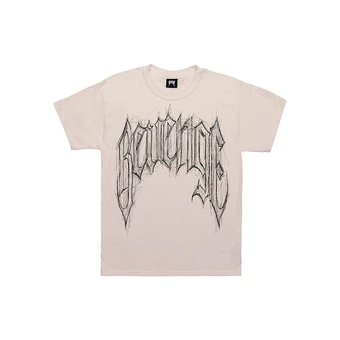 Revenge x Trippie Redd Collection