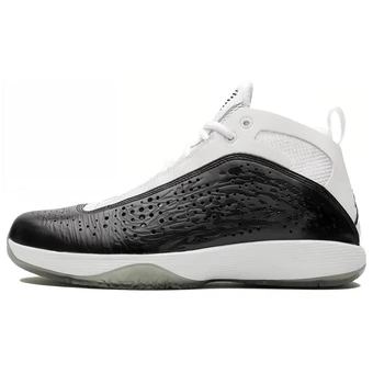 Air Jordan 2011