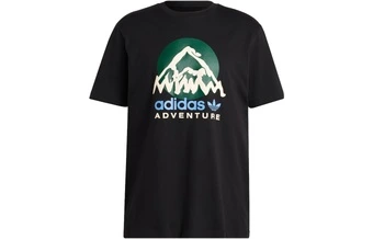ADVENTURE MOUNTAIN FRONT