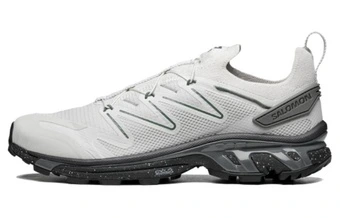 XT-Rush SALOMON