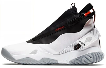 Proto React