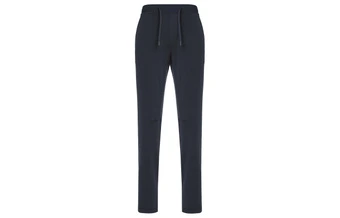 Zeroed In Lululemon